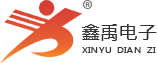 动漫操鸡巴视频福州led路灯